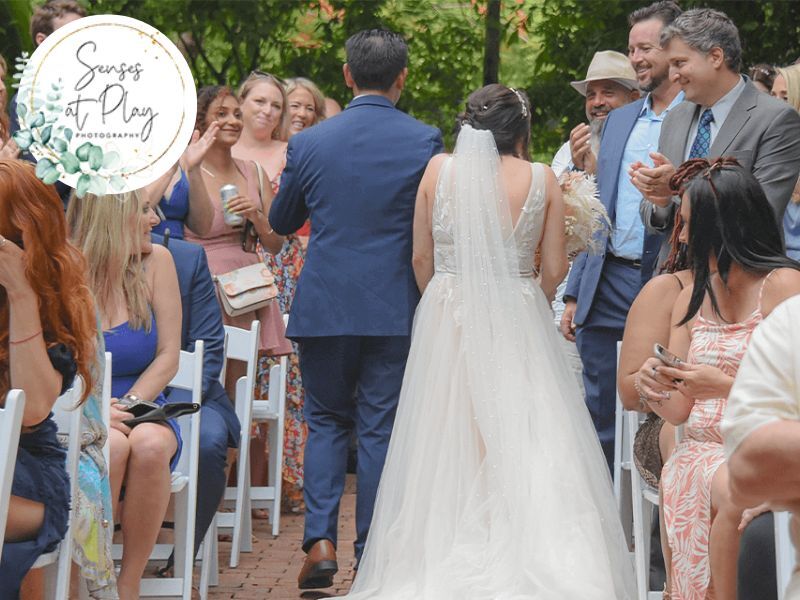 New York, Photography, Trusted Key West Wedding Photographer For Couples