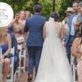 Trusted Key West Wedding Photographer For Couples