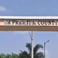 INR 22000,  316 Sq. Yard,  HMDA&RERA FINAL APPROVED Open Plots For Sale @Maheshwaram