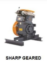 Ghaziabad, Heavy Equipment, Suppliers Of Lift Masters