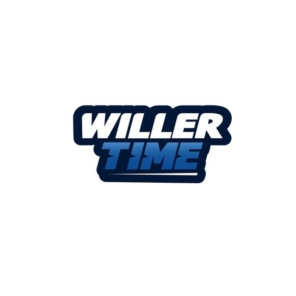 New York, Automotive, Willer Time