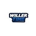 Willer Time