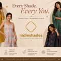 Women Clothing Online India &ndash; Shop Stylish Ethnic & Contemporary Wear