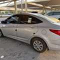 SAR 25000,  Hyundai Accent,  2017,  Automatic,  210000 KM,  Well Maintained  Car  For Sell