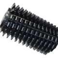 Gear HOB Cutters Exporter From India | DIC Tools