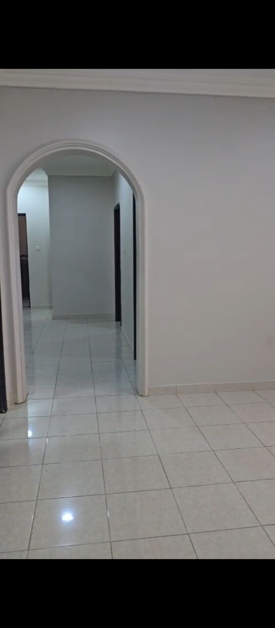 Jubail, Apartments, Flats, Houses & Villas, 4 BR,  4BHK FAMILY