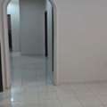 4 BR,  4BHK FAMILY