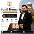 Supreme Court Advocate In Greater Noida For SLPs, GNIDA & Property Disputes