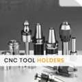 ER Collets Detailed Catalog | DIC Tools India