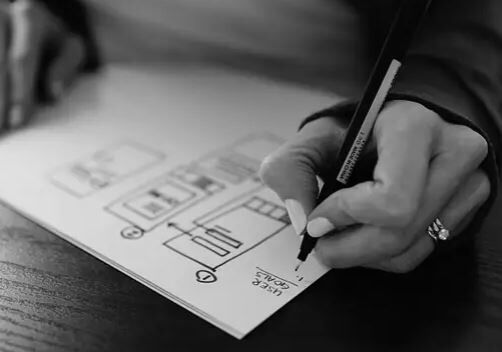 New Delhi, Business, Top PR Firms In Delhi