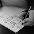 Top PR Firms In Delhi