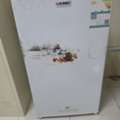 SAR 150,  Small Refrigerator, Goof Condition And Excellent Working