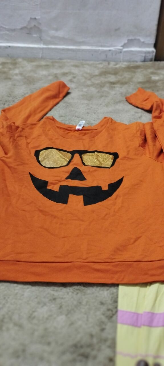 Jeddah, Clothing & Accessories, SAR 6,  Ladies T-Shirts With Different Design, Colors, & Sizes