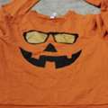 SAR 6,  Ladies T-Shirts With Different Design, Colors, & Sizes