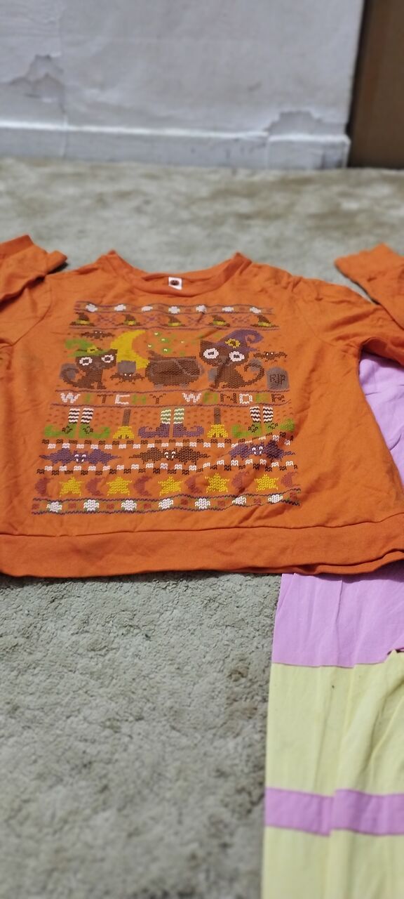 Jeddah, Clothing & Accessories, SAR 6,  Ladies T-Shirts With Different Design, Colors, & Sizes