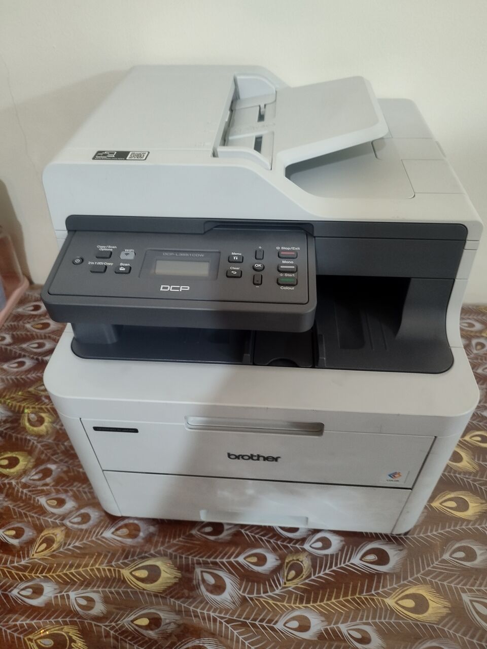 Manama, Appliances, BHD 80,  Items For Sale