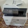 BHD 80,  Items For Sale