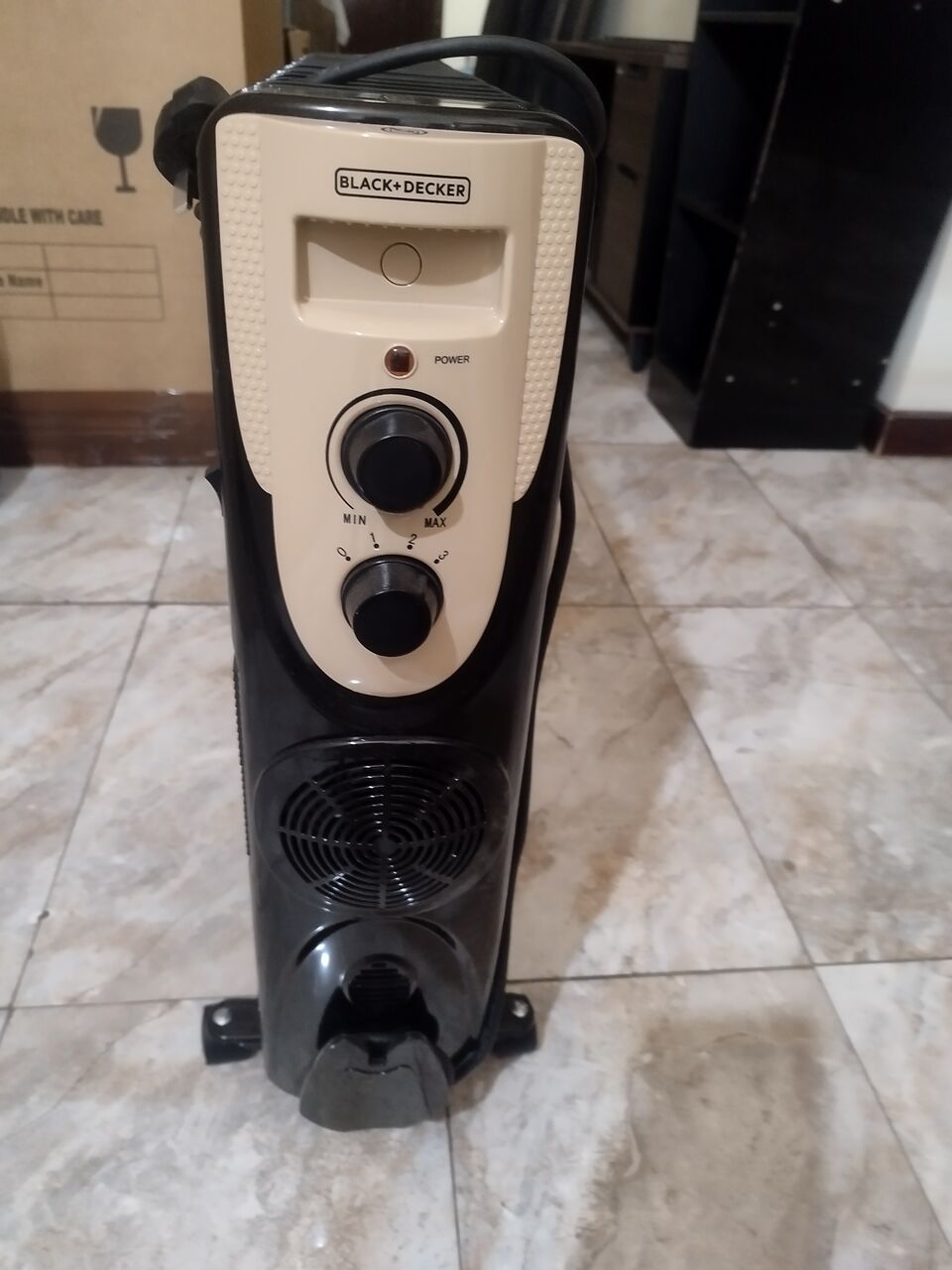 Manama, Appliances, BHD 80,  Items For Sale