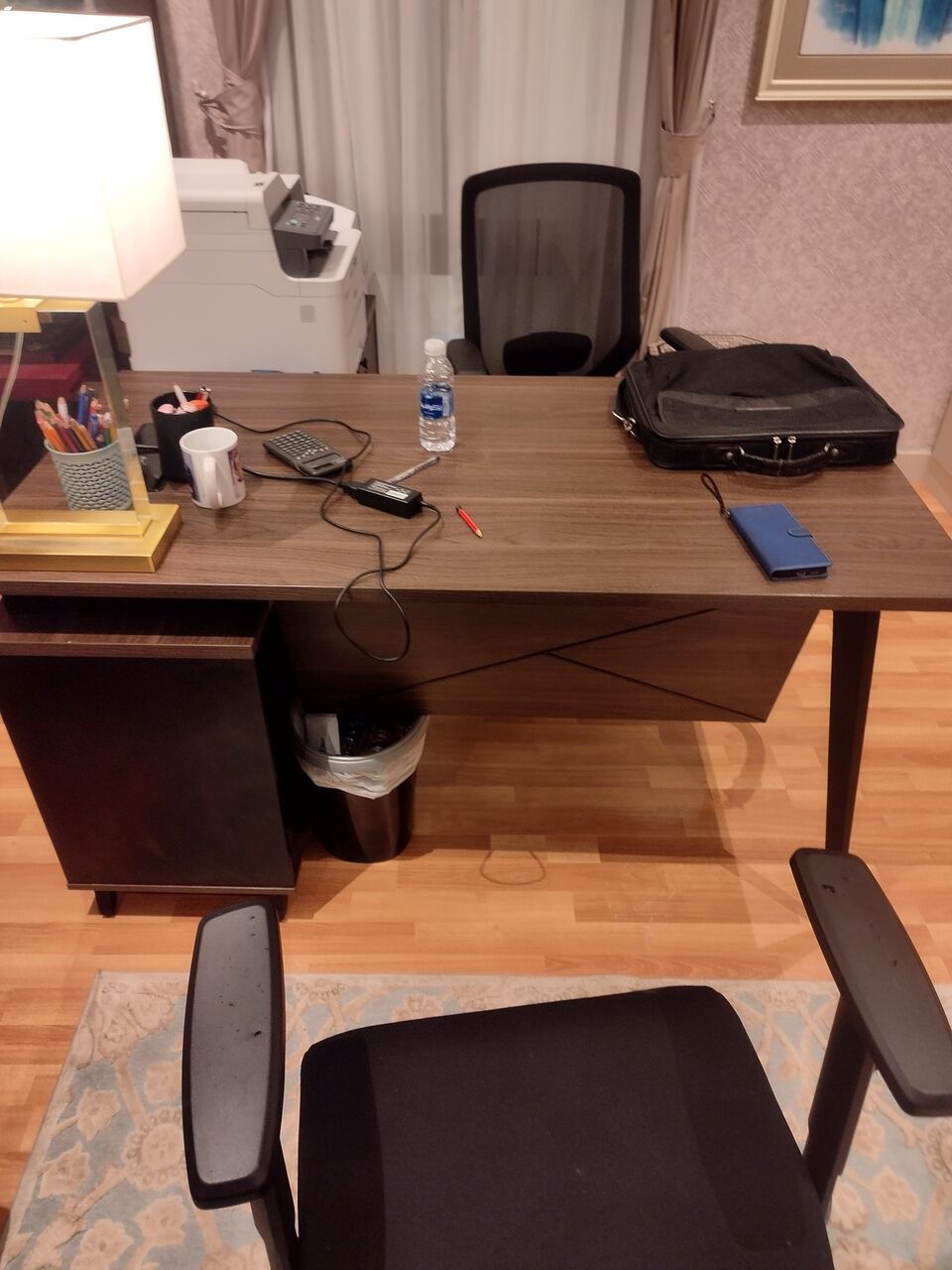 Manama, Appliances, BHD 80,  Items For Sale