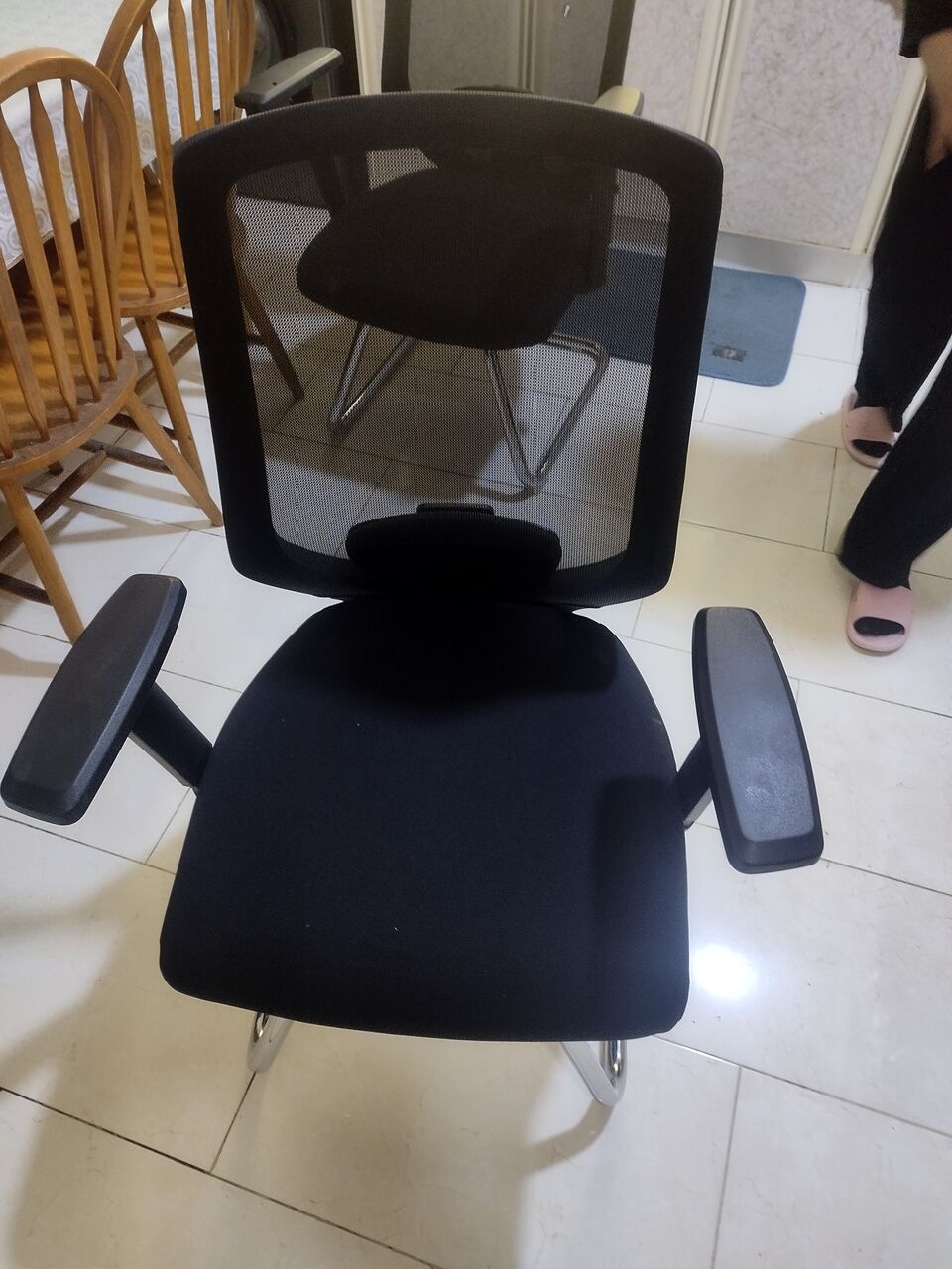 Manama, Appliances, BHD 80,  Items For Sale