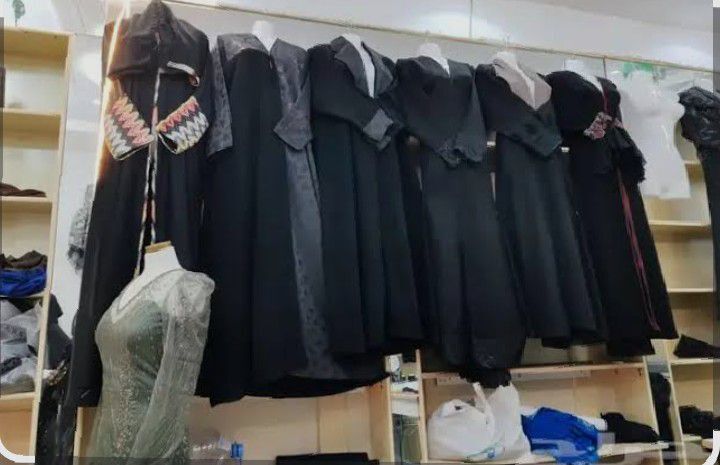 Manama, Job Seekers, مكتب استقدام عماله من الهند Manpower Agency In India
