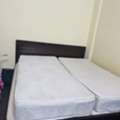 SAR 100,  2 Single Bed With Mattress For Sale