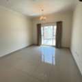 BHD 300/month,  2 BR,  2 Bedroom Semi Furnished Flat In Hidd