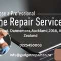 IPhone Repair Service In Stonefields With Latest Technology