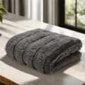 INR 625,  Microfiber Cloth For Streak-Free Cleaning Of Glass & Kitchen Surfaces | Cutting EDGE