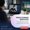 Improve Assessment Accuracy And Fairness With EnFuse Solutions&rsquo; Proctoring Services
