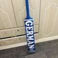 SAR 100,  New Cricket Bat 🏏 For Sale