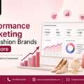 Social Media Marketing For Women's Clothing In Indore: What Female Shoppers Respond To