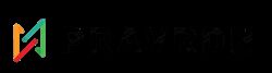 New York, Marketing, White Label Google Ads Agency For Scalable PPC