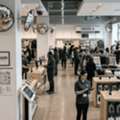 Anti Theft Devices For Retail Stores | Reliable Shoplifting Prevention Solutions