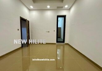 Kuwait City, Apartments, Flats, Houses & Villas, KWD 320/month,  2 BR,  2-Bedroom Basement Apartment For Rent In Al Massayel