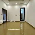 KWD 320/month,  2 BR,  2-Bedroom Basement Apartment For Rent In Al Massayel