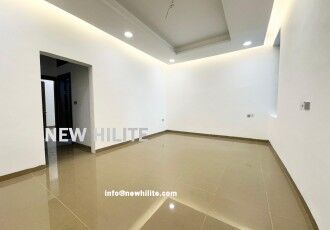 Kuwait City, Apartments, Flats, Houses & Villas, KWD 320/month,  2 BR,  2-Bedroom Basement Apartment For Rent In Al Massayel