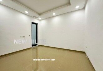 Kuwait City, Apartments, Flats, Houses & Villas, KWD 320/month,  2 BR,  2-Bedroom Basement Apartment For Rent In Al Massayel