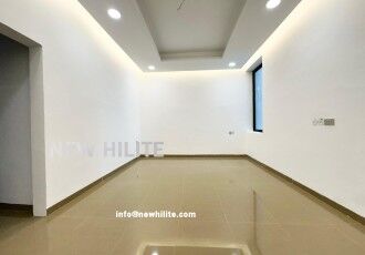 Kuwait City, Apartments, Flats, Houses & Villas, KWD 320/month,  2 BR,  2-Bedroom Basement Apartment For Rent In Al Massayel