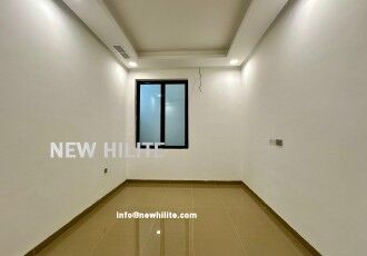 Kuwait City, Apartments, Flats, Houses & Villas, KWD 320/month,  2 BR,  2-Bedroom Basement Apartment For Rent In Al Massayel