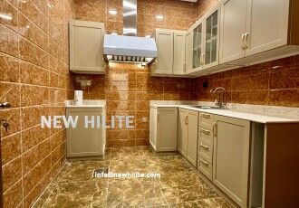 Kuwait City, Apartments, Flats, Houses & Villas, KWD 320/month,  2 BR,  2-Bedroom Basement Apartment For Rent In Al Massayel