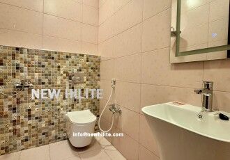 Kuwait City, Apartments, Flats, Houses & Villas, KWD 320/month,  2 BR,  2-Bedroom Basement Apartment For Rent In Al Massayel