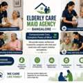 Compassionate Elder Care Support For Every Family