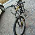 SAR 350,  Bicycle For Sale