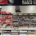 PowerPro Electric Supply