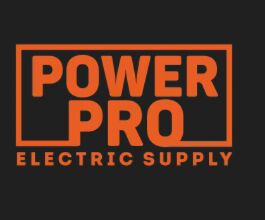 Dallas, Business, PowerPro Electric Supply