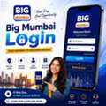 Big Mumbai Login 2026 &ndash; Easy Access To App & 500+ Games