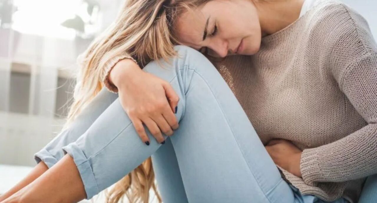 New York, Business, California Fibroid Center