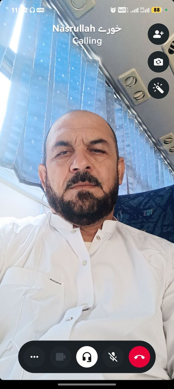 Riyadh, Job Seekers, If There Is A Job Available In A Good Family Or Company, Please Give Me A Chance To Serve.