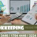 BOOKKEEPING
